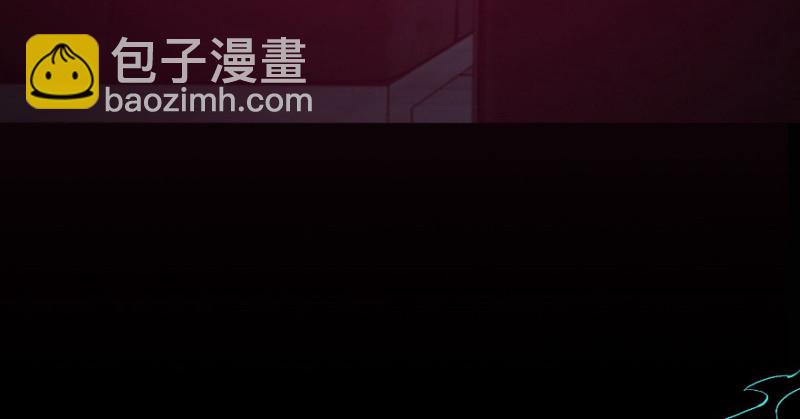 上线预告！！！27