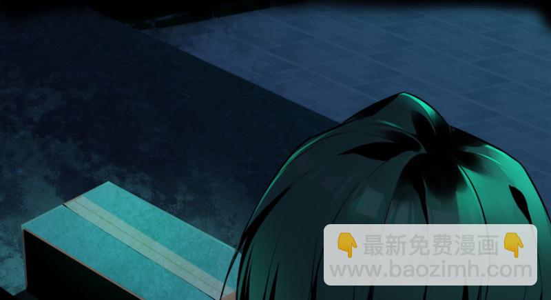 上线预告！！！3