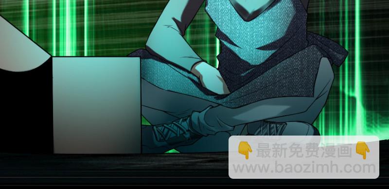 上线预告！！！9