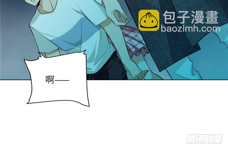 001137