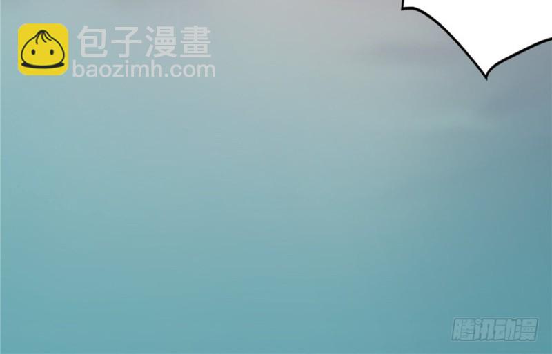 001176