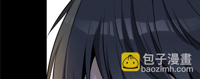 00119