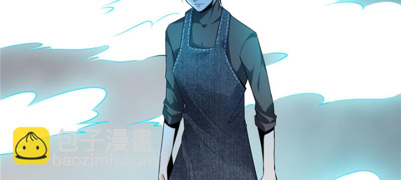 00170