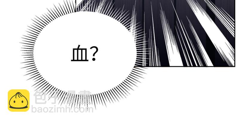 003100