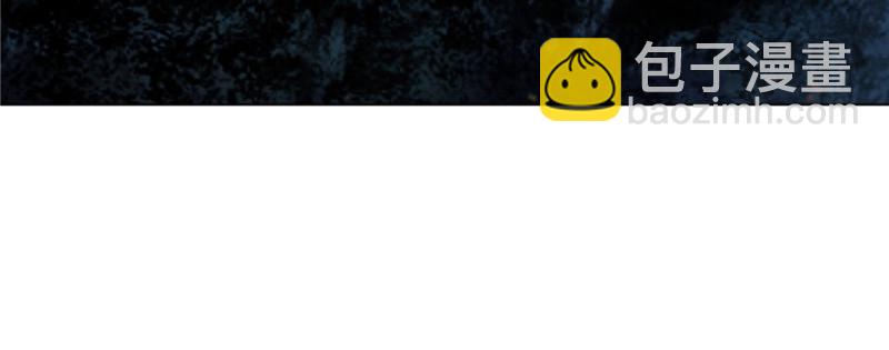 00415