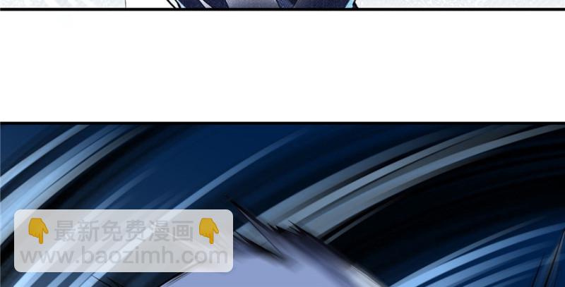 00497
