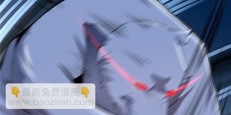 00498