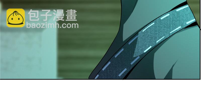 005109