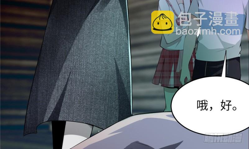 005125