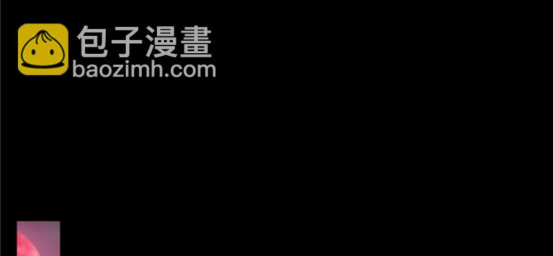 005127