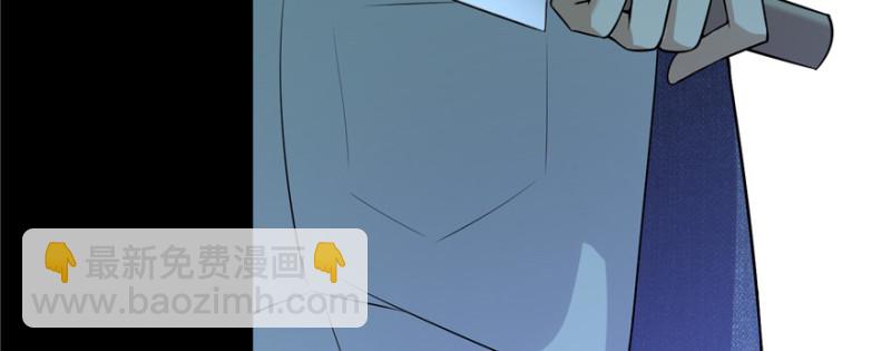 005153