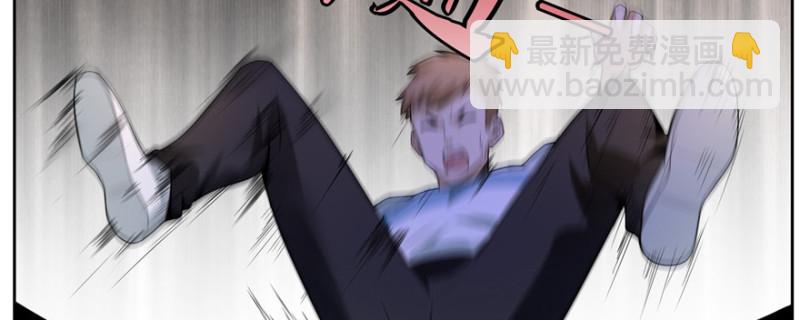 00519