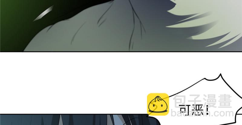 00552