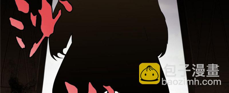 006122
