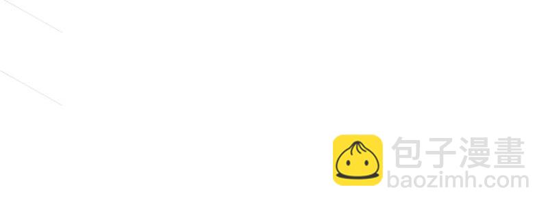 006128