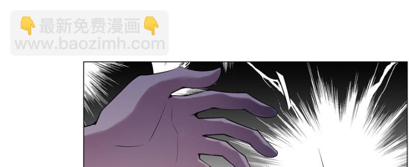 00659