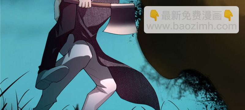 007113