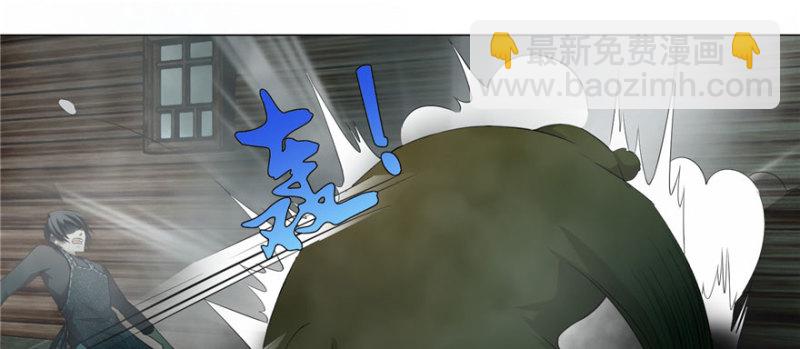 00734