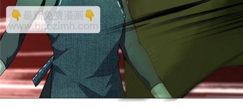 00772