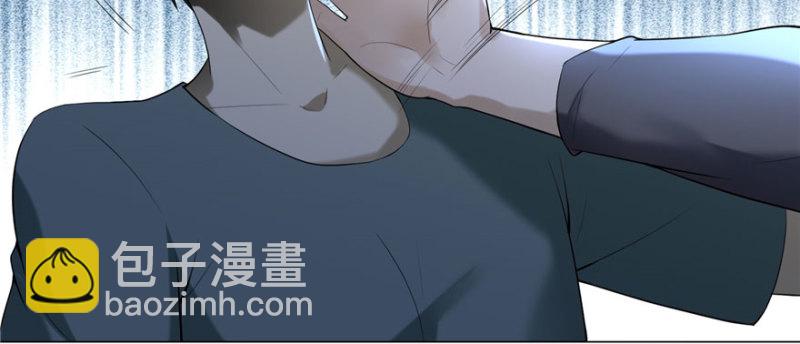 008102