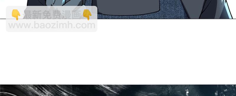 009113