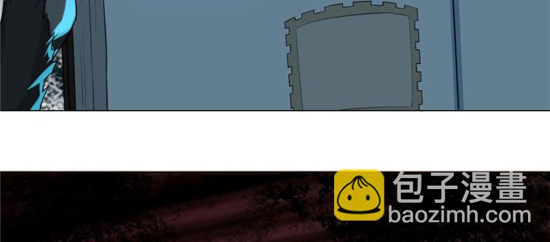 00986