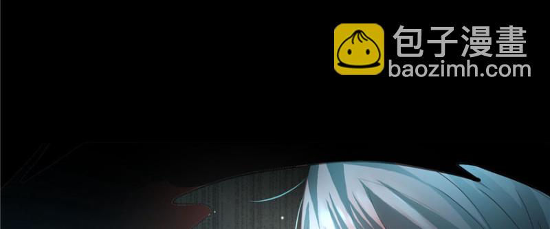014110