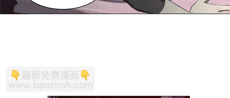 01539