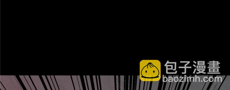 016102