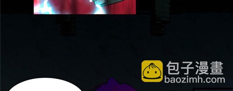01688