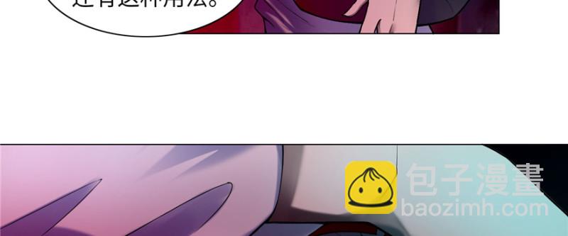 02546