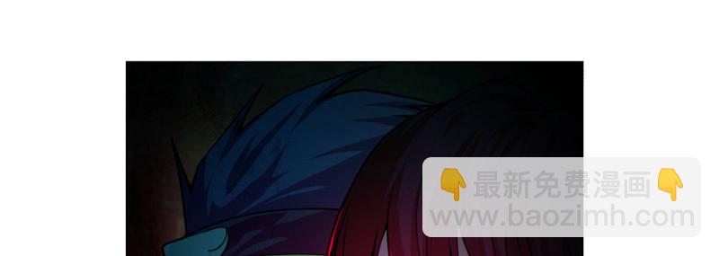 02579