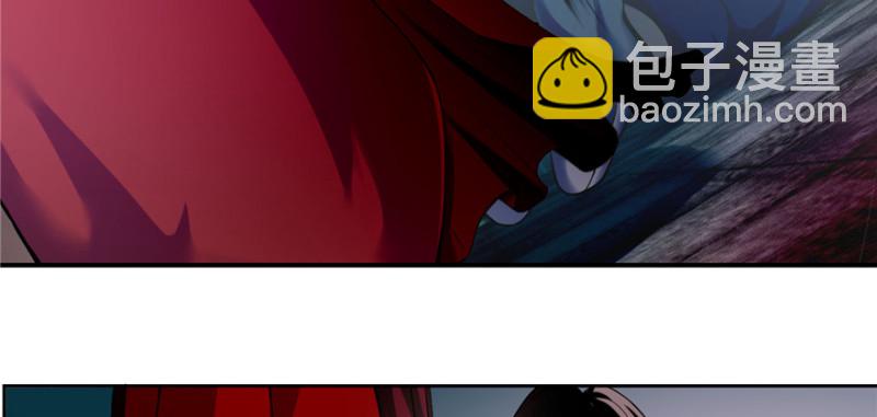 03389