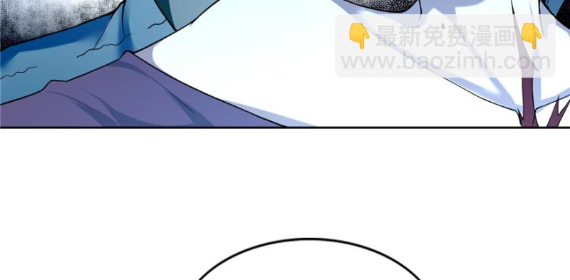 03592