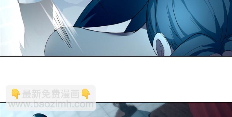 03595