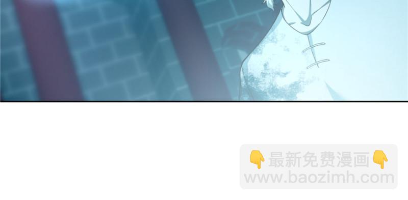036100