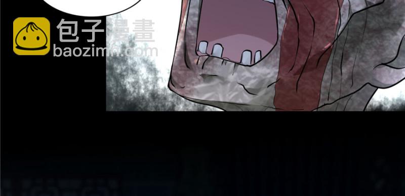 036118