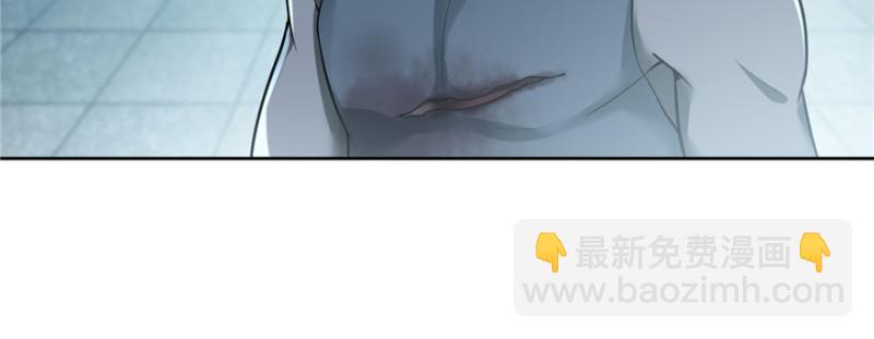 03629