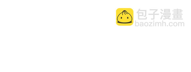 03676