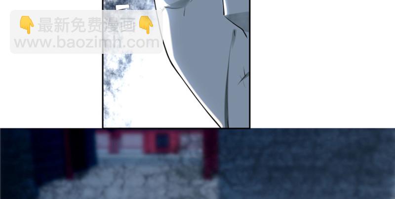 03688