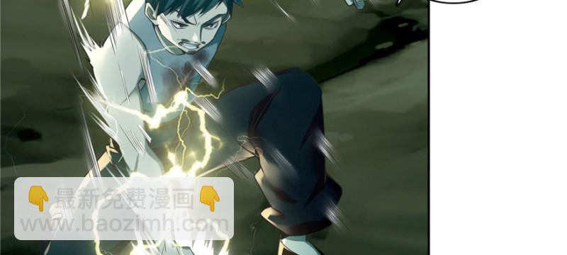 0405
