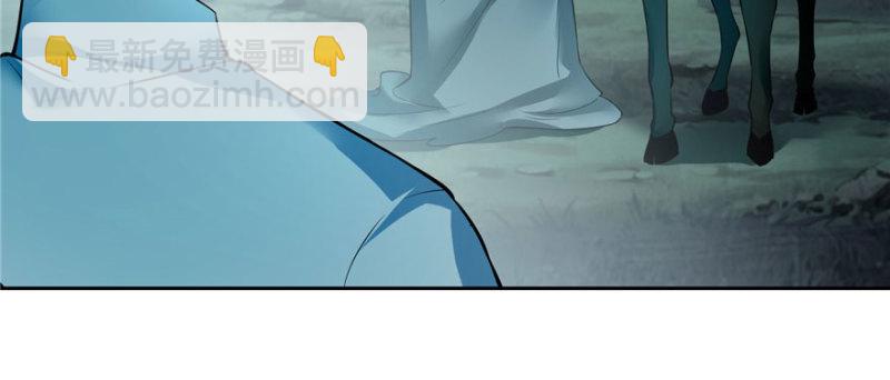 04214