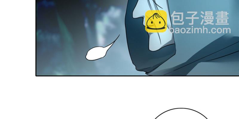 04267