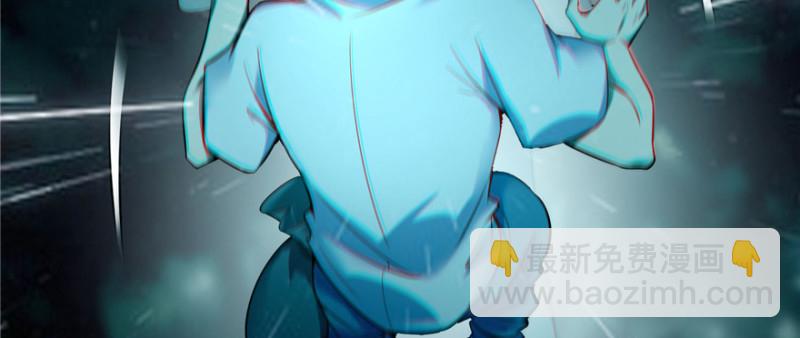 04319