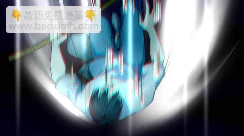 04323