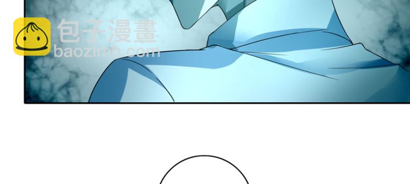 04381