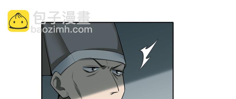 04417