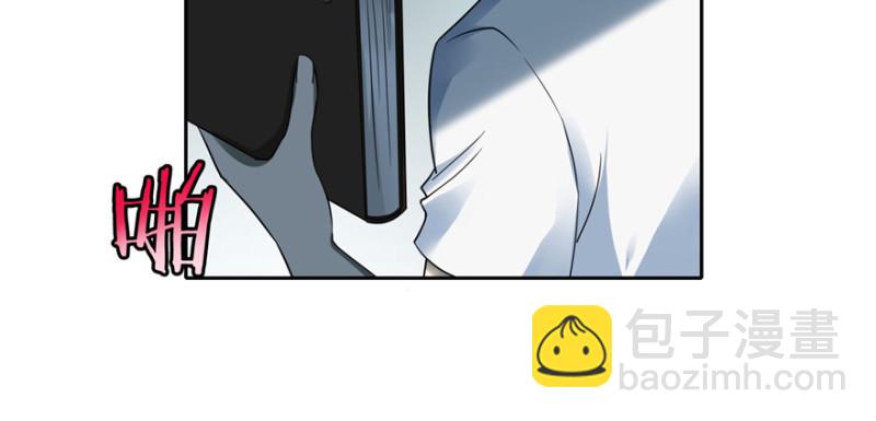 045119