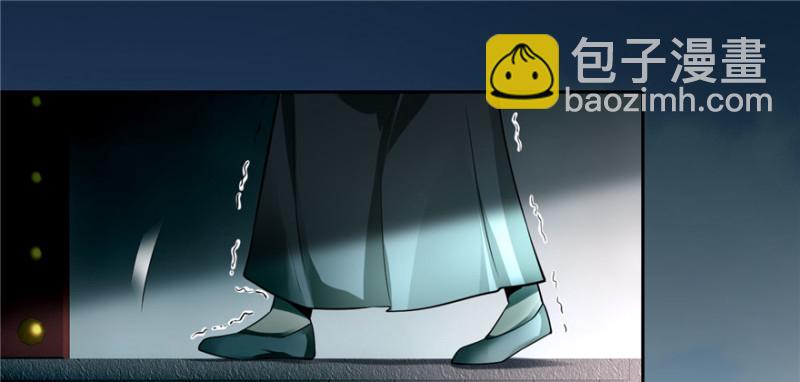 04515