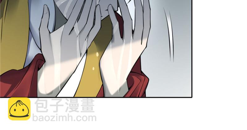04573